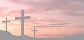 Lent Background
